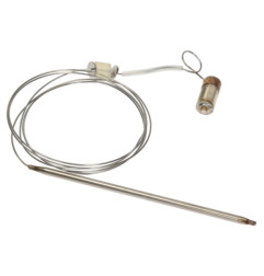 SONDE MINISIT 50-190°C