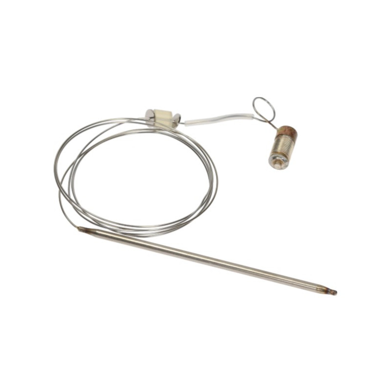 SONDE MINISIT 50-190°C SONDE MINISIT 50-190°C