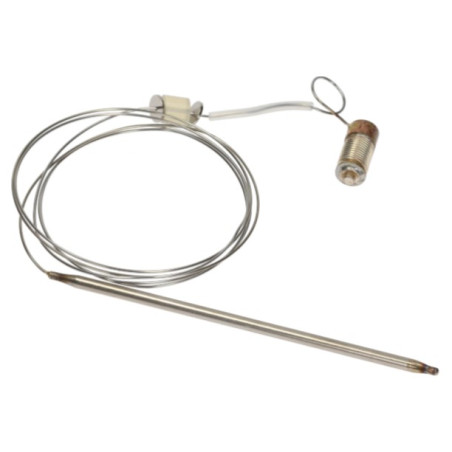 SONDE MINISIT 50-190°C