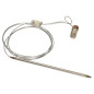 SONDE MINISIT 50-190°C SONDE MINISIT 50-190°C