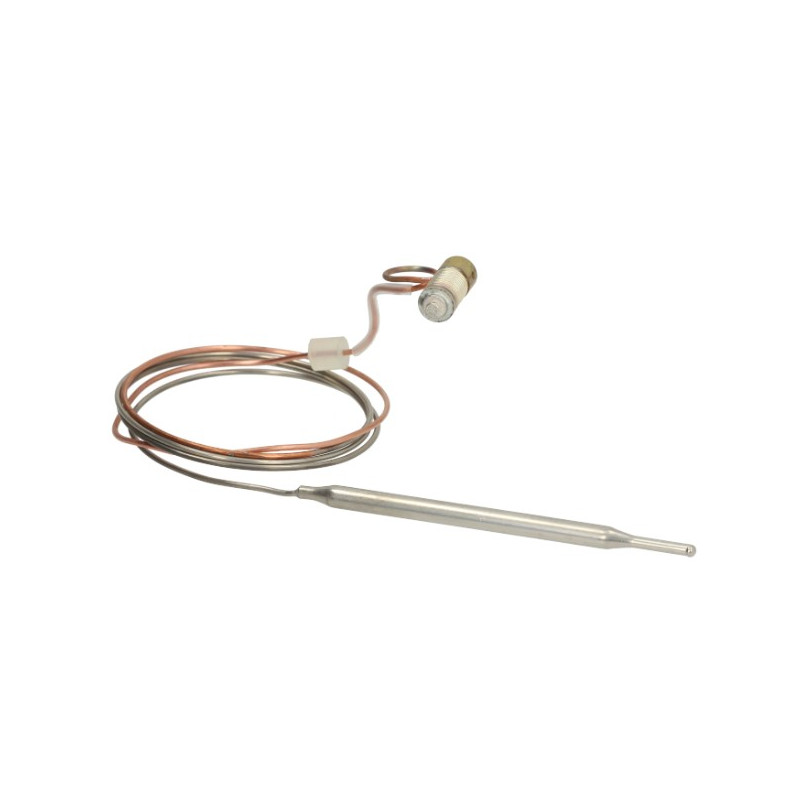 SONDE MINISIT 110-190°C