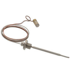 SONDE MINISIT 60-200°C