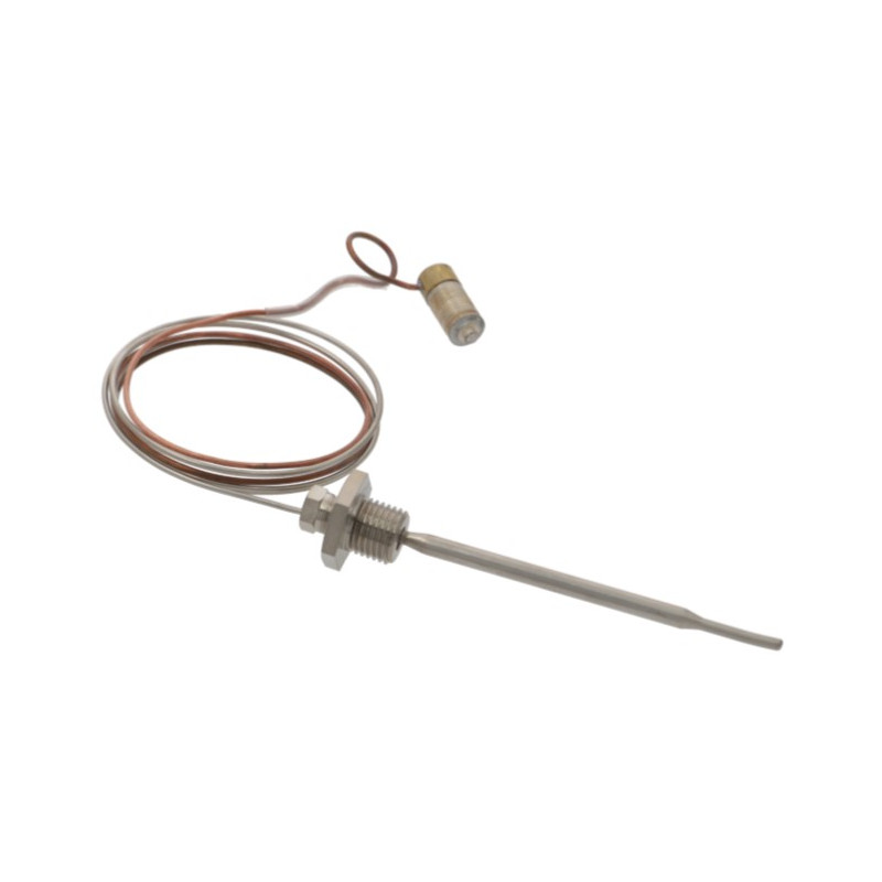 SONDE MINISIT 60-200°C SONDE MINISIT 60-200°C