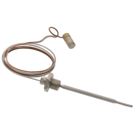 SONDE MINISIT 60-200°C