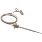 SONDE MINISIT 60-200°C SONDE MINISIT 60-200°C