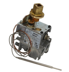 Thermostat à Gaz 630 EUROSIT BAIN-MARIE 30-100°C (0630344)