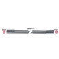 FLEXIBLE DOUCHETTE INOX ø 1/2"FF 1200 mm FLEXIBLE DOUCHETTE INOX ø 1/2"FF 1200 mm