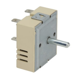 DOSEUR D'ENERGIE EGO 5057021010 (XEREG01) SOF0247