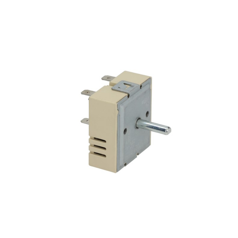 DOSEUR D'ENERGIE EGO 5057021010 (XEREG01) SOF0247 DOSEUR D'ENERGIE EGO 5057021010 (XEREG01) SOF0247
