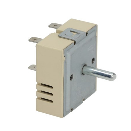 DOSEUR D'ENERGIE EGO 5057021010 (XEREG01) SOF0247