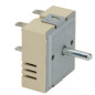 DOSEUR D'ENERGIE EGO 5057021010 (XEREG01) SOF0247 DOSEUR D'ENERGIE EGO 5057021010 (XEREG01) SOF0247