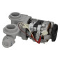 ELECTROPOMPE LGB GISH35-VD55 0,23HP ELECTROPOMPE LGB GISH35-VD55 0,23HP