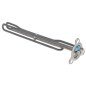 RESISTANCE BOILER 2600W 230V RESISTANCE BOILER 2600W 230V