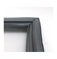 JOINT A ENCASTRER 1700x760mm (dimensions extérieures)