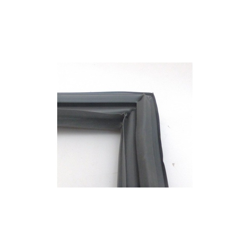 JOINT A ENCASTRER 1700x760mm (dimensions extérieures) JOINT A ENCASTRER 1700x760mm (dimensions extérieures)