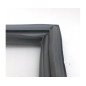 JOINT A ENCASTRER 1700x760mm (dimensions extérieures) JOINT A ENCASTRER 1700x760mm (dimensions extérieures)