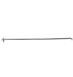 RESISTANCE RAMPE 92 - 800W DIM:82 CM - RESIR9  (SOF0138) SOFRACA