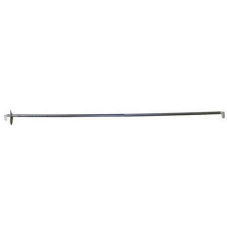 RESISTANCE RAMPE 92 - 800W DIM:82 CM - RESIR9  (SOF0138) SOFRACA