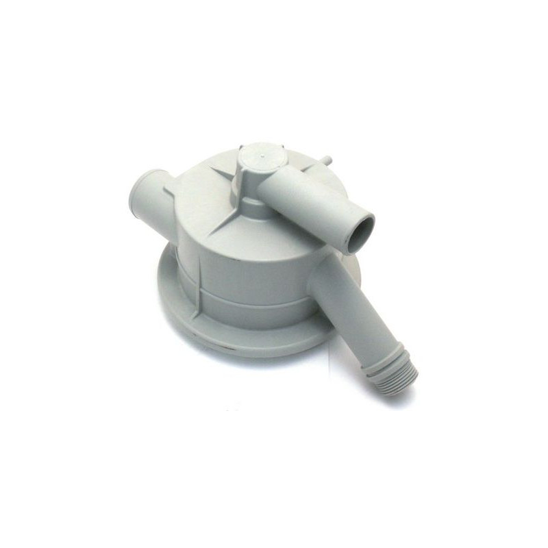 SUPPORT FILTRE SOUS CUVE ORIGINE SUPPORT FILTRE SOUS CUVE ORIGINE