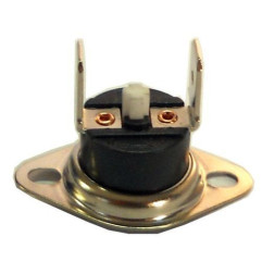 THERMOSTAT TK32 TMAXI 95°C 1 POLE (236047)