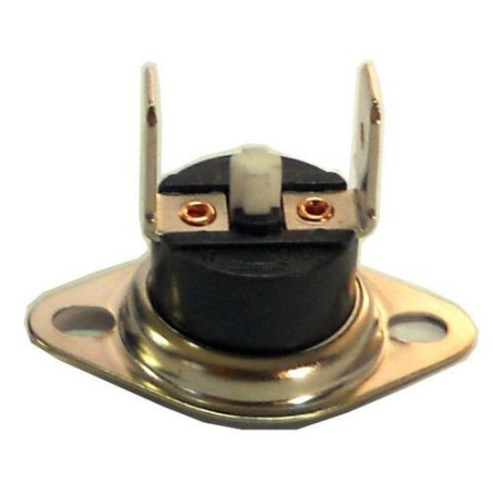 THERMOSTAT TK32 TMAXI 95°C 1 POLE (236047)