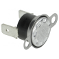 THERMOSTAT A CONTACT 250V 10A TMAXI 90°C