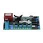 CARTE ELECTRONIQUE GET50.2 (215042-4) CARTE ELECTRONIQUE GET50.2 (215042-4)