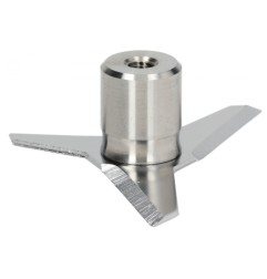 COUTEAU SERTI - BXR - 0U0238