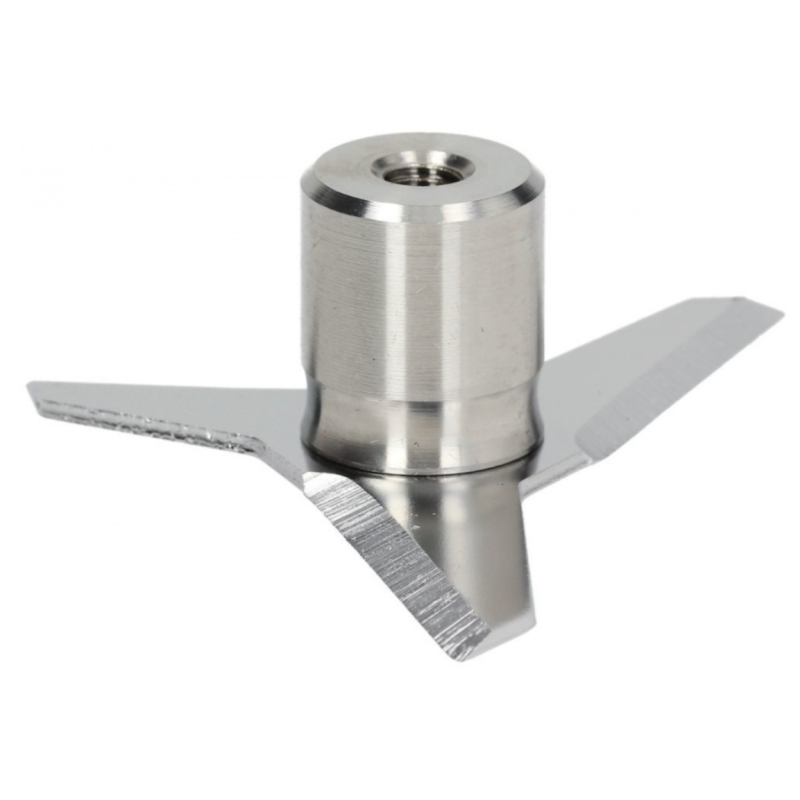 COUTEAU SERTI - BXR - 0U0238
