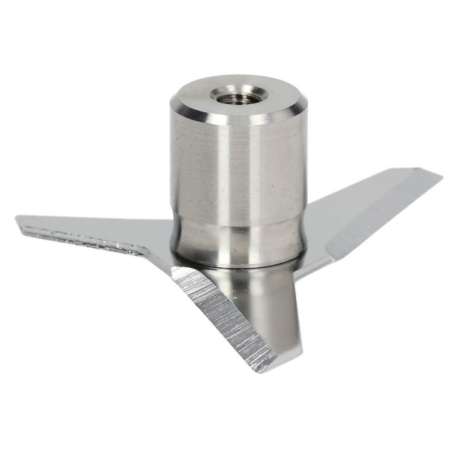 COUTEAU SERTI - BXR - 0U0238