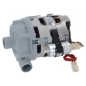 ELECTROPOMPE LGB LA350 0,15HP (130197) ELECTROPOMPE LGB LA350 0,15HP (130197)