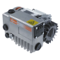 moteur pompe machine sous vide henkelmann jumbo 42 (0431600)