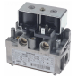 Thermostat à Gaz 830 TANDEM diam 1/2"FF (0830034) Thermostat à Gaz 830 TANDEM diam 1/2"FF (0830034)