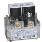 Thermostat à Gaz 830 TANDEM diam 1/2"FF (0830040)
