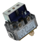 Thermostat à Gaz 830 TANDEM diam 1/2"FF (0830602) Thermostat à Gaz 830 TANDEM diam 1/2"FF (0830602)
