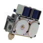 Thermostat à Gaz 830 TANDEM diam 1/2"FF (0830602) Thermostat à Gaz 830 TANDEM diam 1/2"FF (0830602)