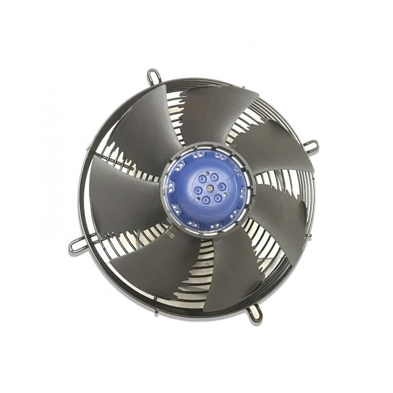 Ventilateur FN025-4EK.W8.V7 aspirant 220V