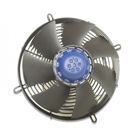 Ventilateur FN025-4EK.W8.V7 aspirant 220V