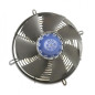 Ventilateur FN025-4EK.W8.V7 aspirant 220V