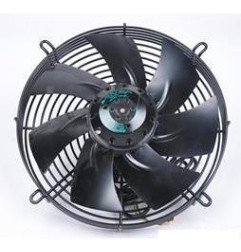 Ventilateur S4E250-AH02-06 aspirant 220V