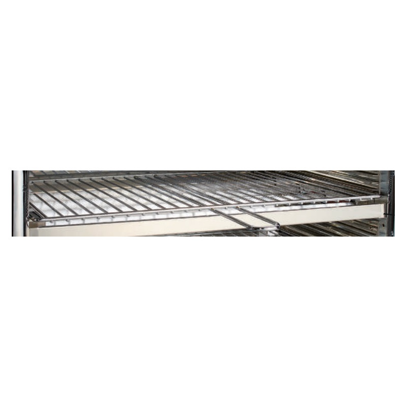 Grille TOGRI01 pour toaster SOFRACA SENIOR TG60 M601 SY60