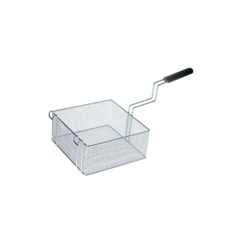 PANIER A FRITES 260x270x120mm PANIER A FRITES 260x270x120mm