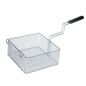 PANIER A FRITES 260x270x120mm PANIER A FRITES 260x270x120mm