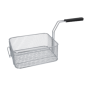 PANIER A FRITES 265x210x110mm PANIER A FRITES 265x210x110mm