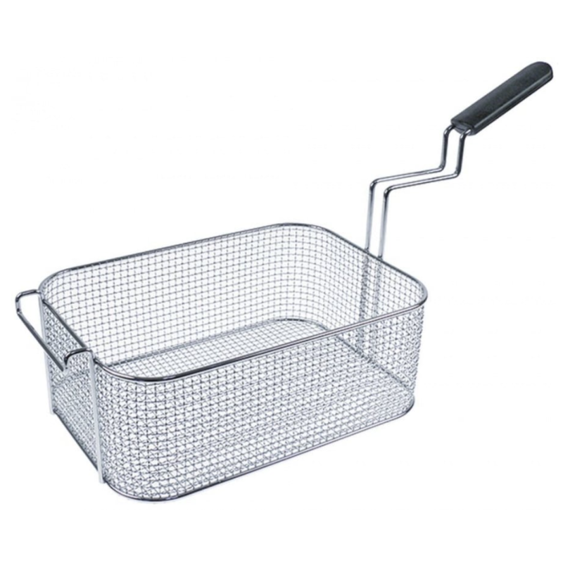 PANIER A FRITES 325x225x120mm PANIER A FRITES 325x225x120mm