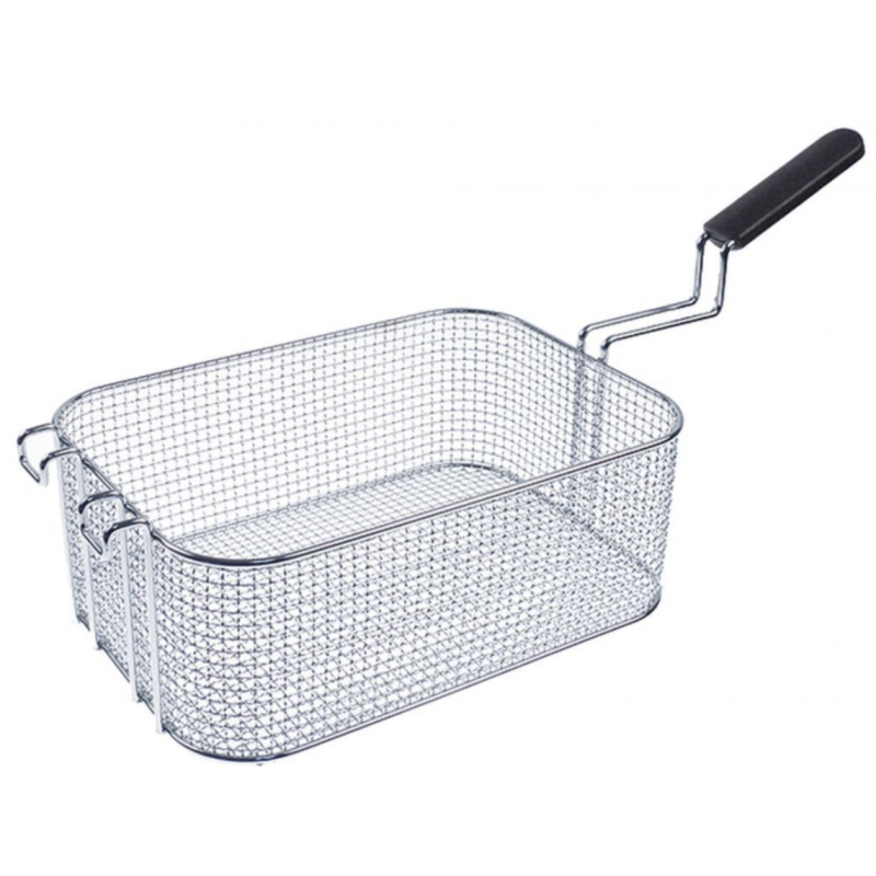 PANIER A FRITES 325x225x120mm PANIER A FRITES 325x225x120mm
