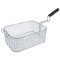 PANIER A FRITES 325x225x120mm PANIER A FRITES 325x225x120mm