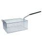 PANIER A FRITES 330x285x140mm PANIER A FRITES 330x285x140mm