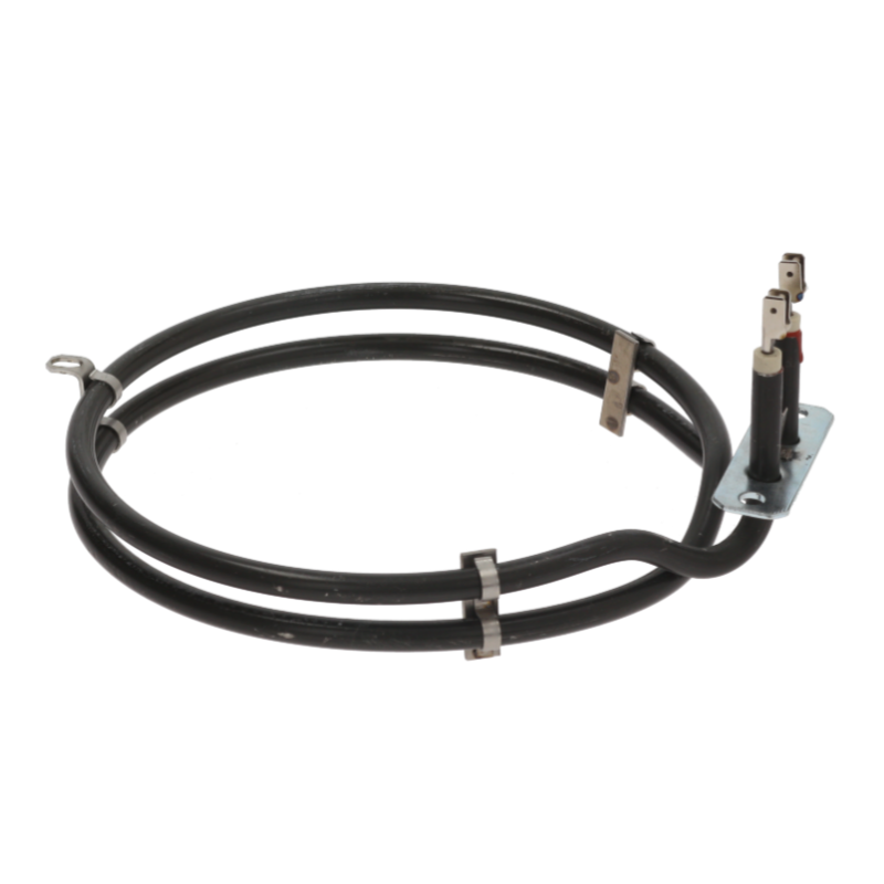 RESISTANCE CIRCULAIRE 2600W 230V (RTCU700650) RESISTANCE CIRCULAIRE 2600W 230V (RTCU700650)
