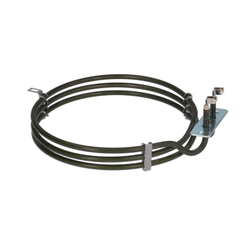 RESISTANCE CIRCULAIRE 2500W 230V (RIC0001835) RESISTANCE CIRCULAIRE 2500W 230V (RIC0001835)
